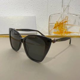 Picture of Jimmy Choo Sunglasses _SKUfw51974389fw